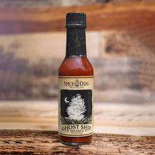 Load image into Gallery viewer, Ship's Rations