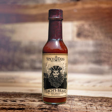 Load image into Gallery viewer, Ship's Rations