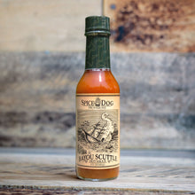 Load image into Gallery viewer, Captain's Chest, Return Voyage