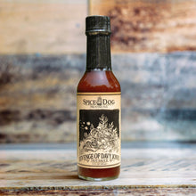 Load image into Gallery viewer, Captain's Chest, Return Voyage