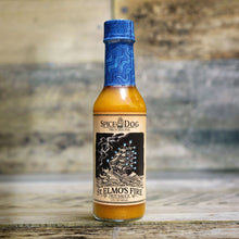 Load image into Gallery viewer, Captain's Chest, Return Voyage