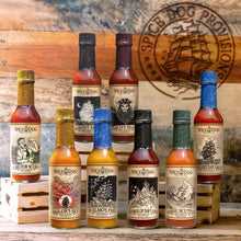 Load image into Gallery viewer, Ship's Rations